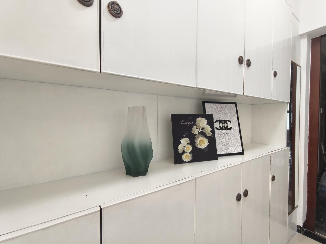 整租·达美(D6区)