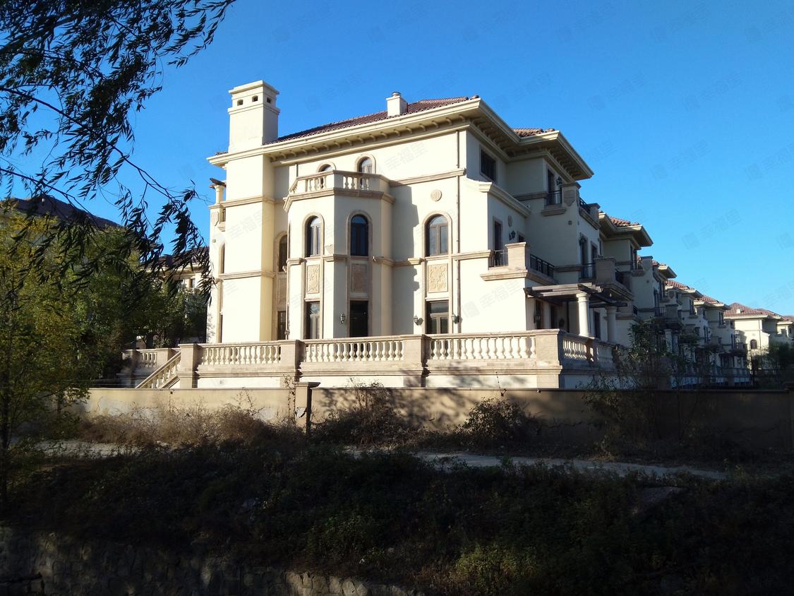 整租·珠江壹千栋