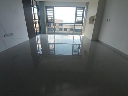 北京翔鹰壹城中心4室2厅105平高楼层/共30层