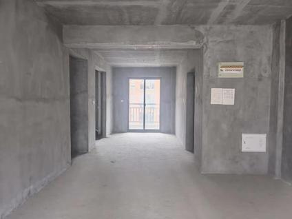 北京和润卧龙城3室1厅110.37平中楼层/共6层