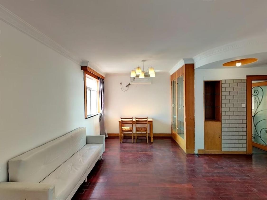 整租·海苑大厦