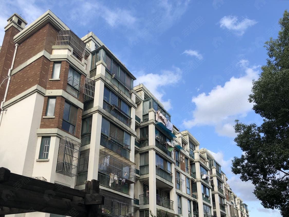 金港花园(二期)点评,泗泾,金港花园(二期)评价,业主点评,测评信息