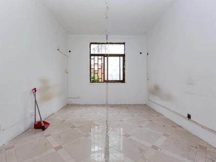 北京永和一村2室1厅75.88平底层/共6层