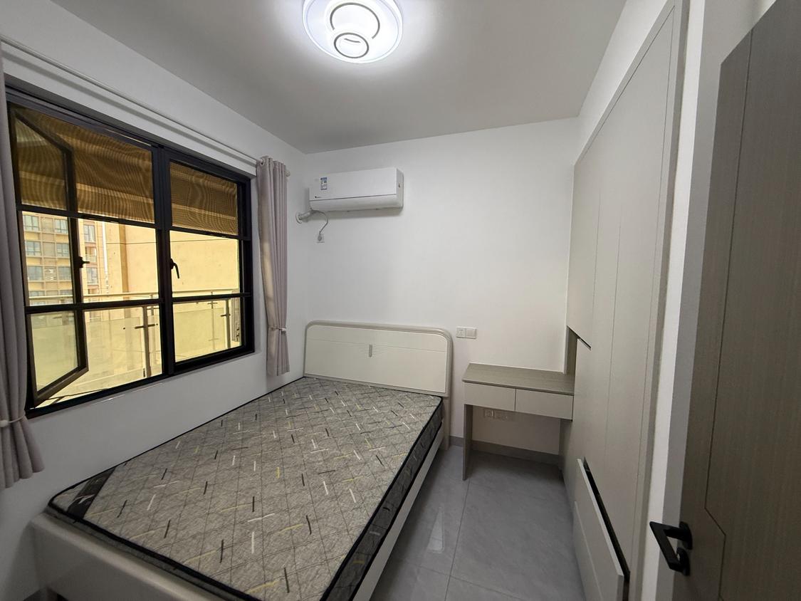 整租·萧坊悦府