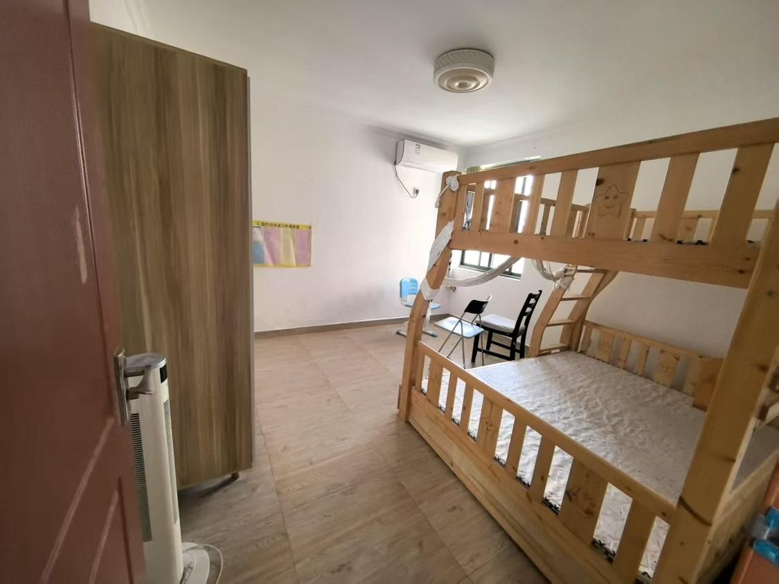 整租·年丰新村(昆山)