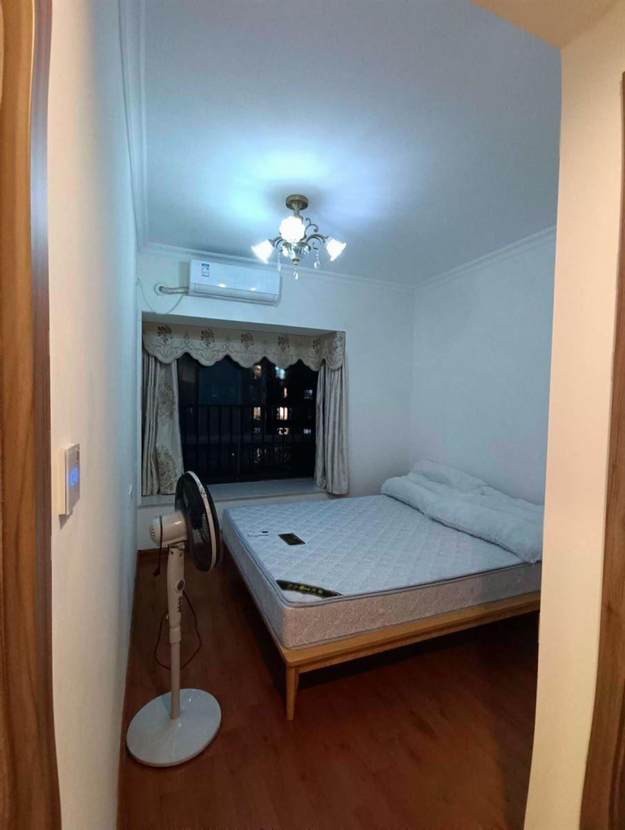 整租·虎门碧桂园