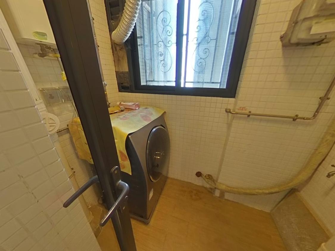 整租·祈福缤纷汇