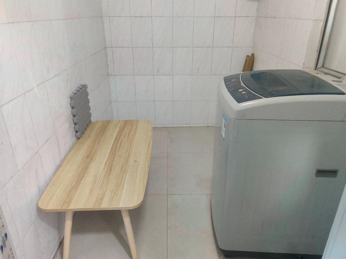 整租·东湖花园