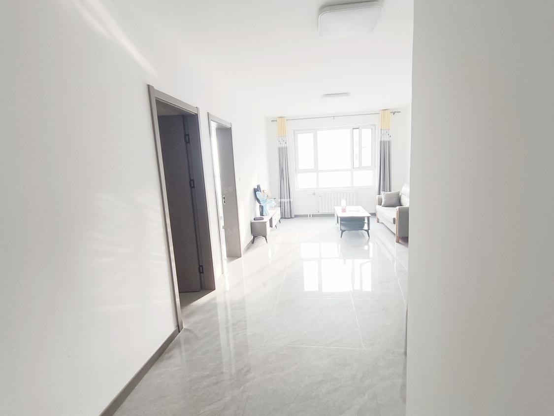 整租·富泰庄园