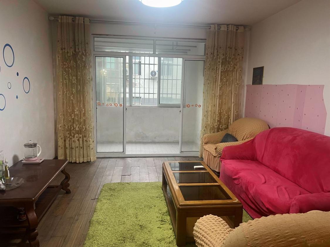 整租·玲珑家园