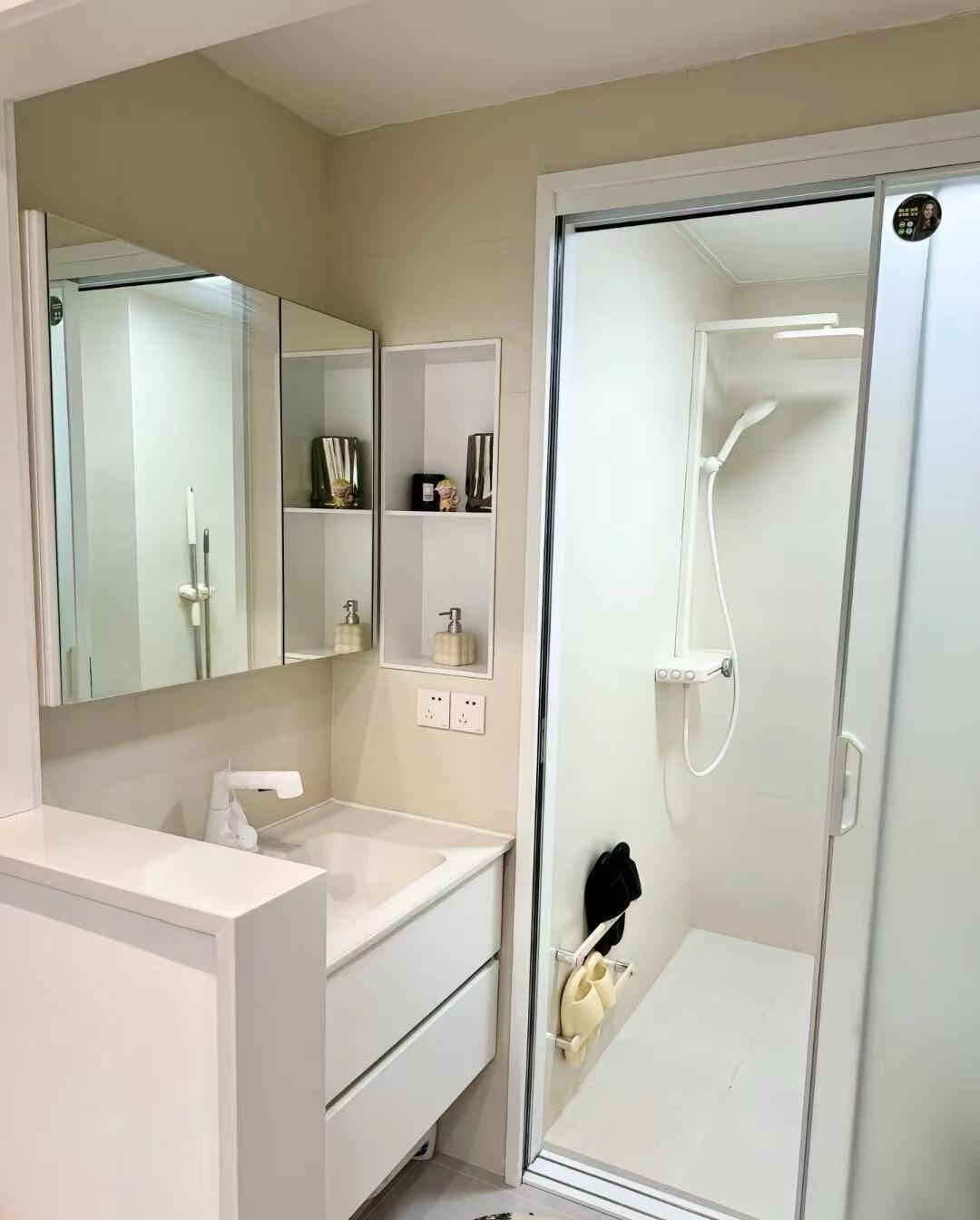 整租·湖韵佳苑