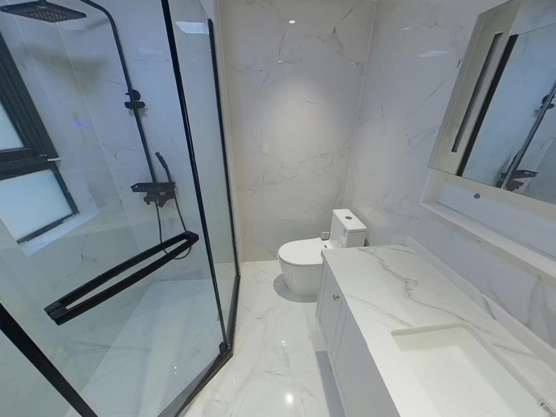 整租·城宁花苑