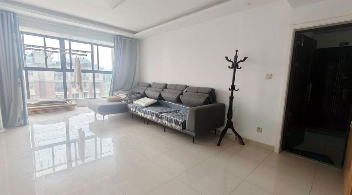 整租·荣尚花苑