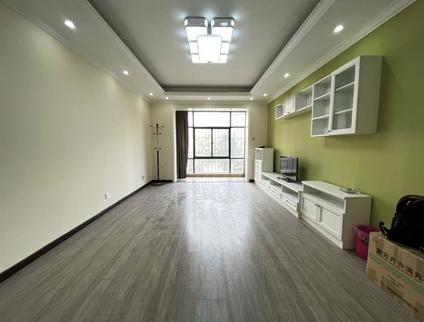 北京新世纪花园2室2厅89平中楼层/共33层