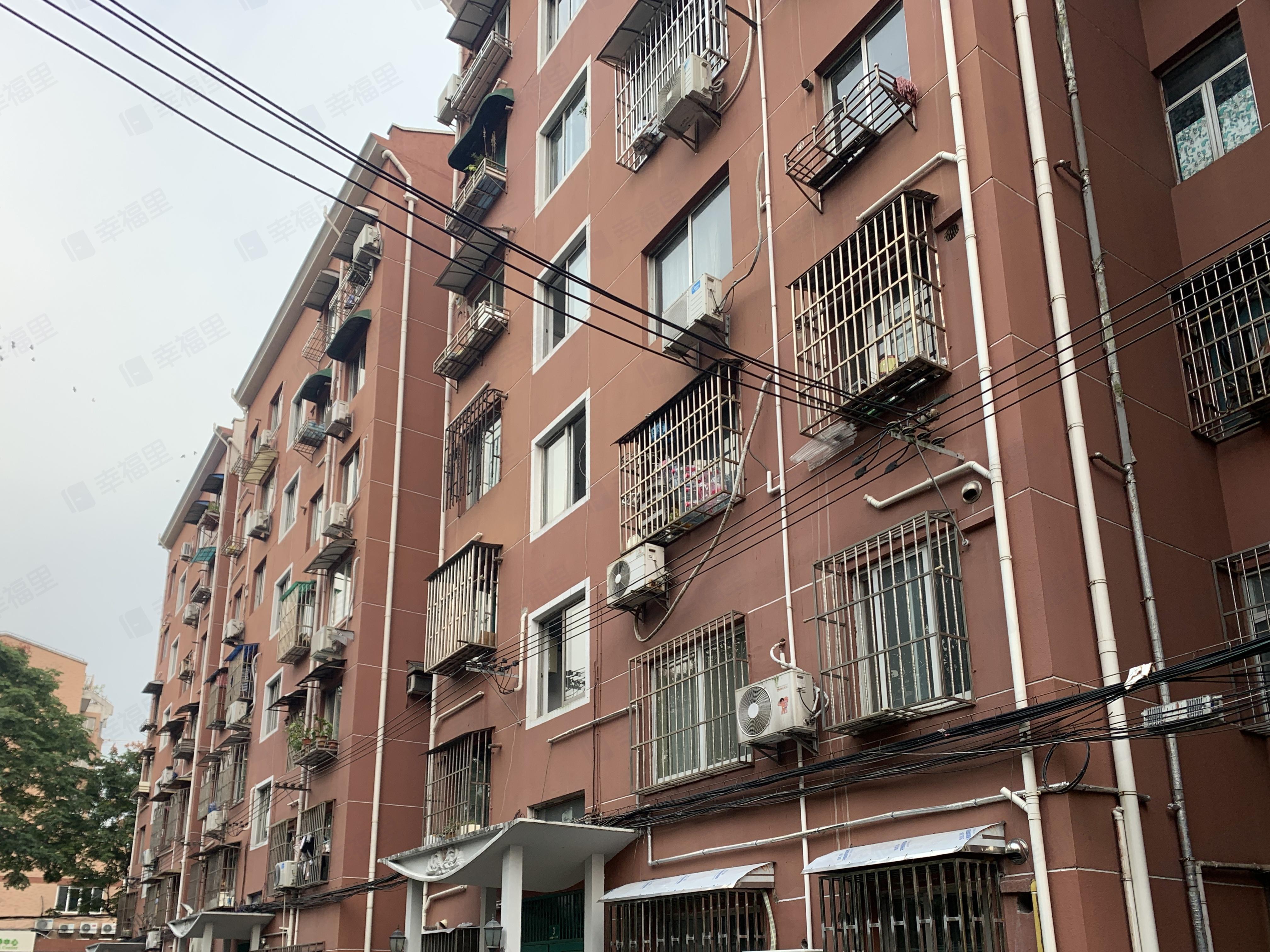 挹翠苑小区效果图