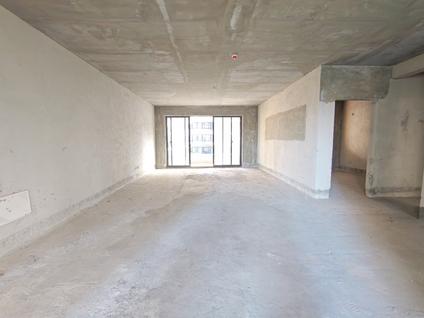 北京海秀花园4室2厅168.68平低楼层/共26层