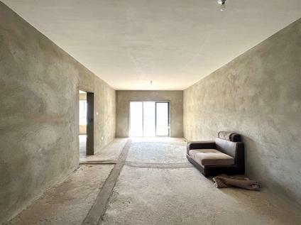 北京腾瑞幸福里5室2厅144平高楼层/共33层