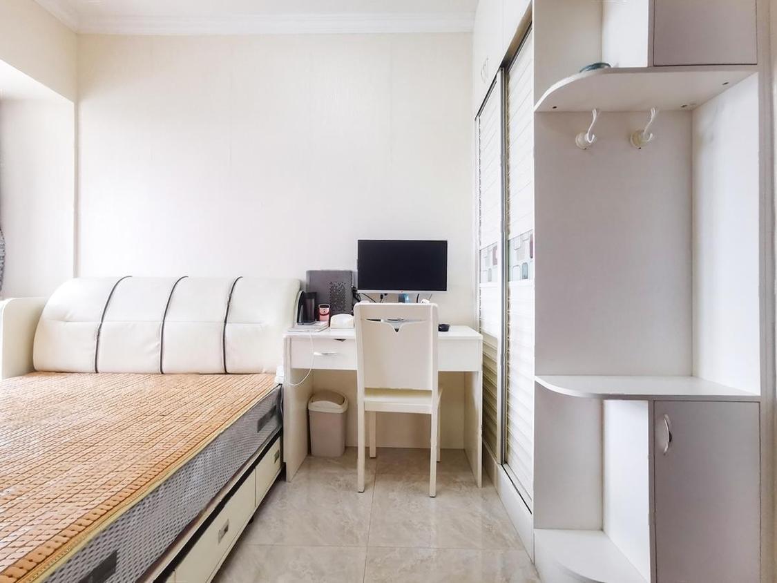 整租·祈福缤纷汇