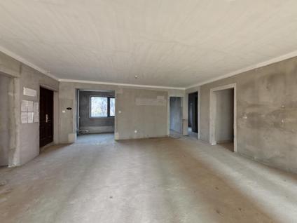 北京绿地湖语墅4室2厅143.24平底层/共8层