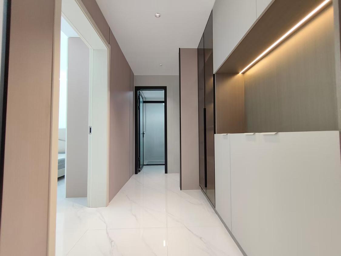 整租·浦江花园(南区)