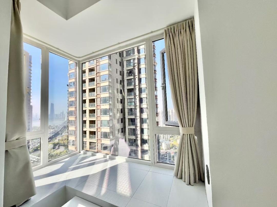 整租·广润嘉苑