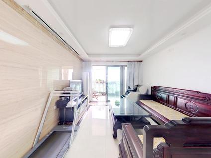 北京北滘雅居乐英伦首府4室1厅141.8平高楼层/共31层