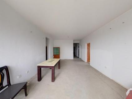 北京天熹苑3室1厅108.35平高楼层/共14层