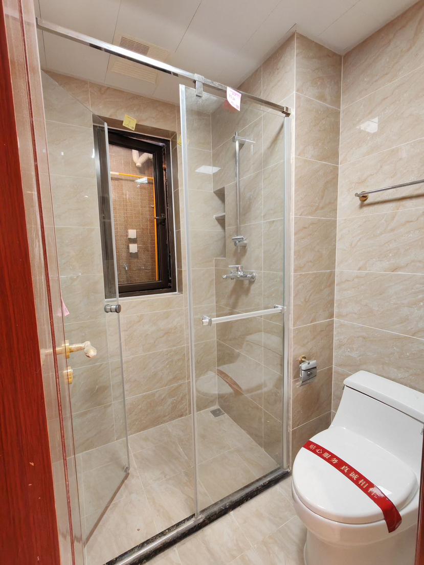 整租·恒大天府半岛(七期)