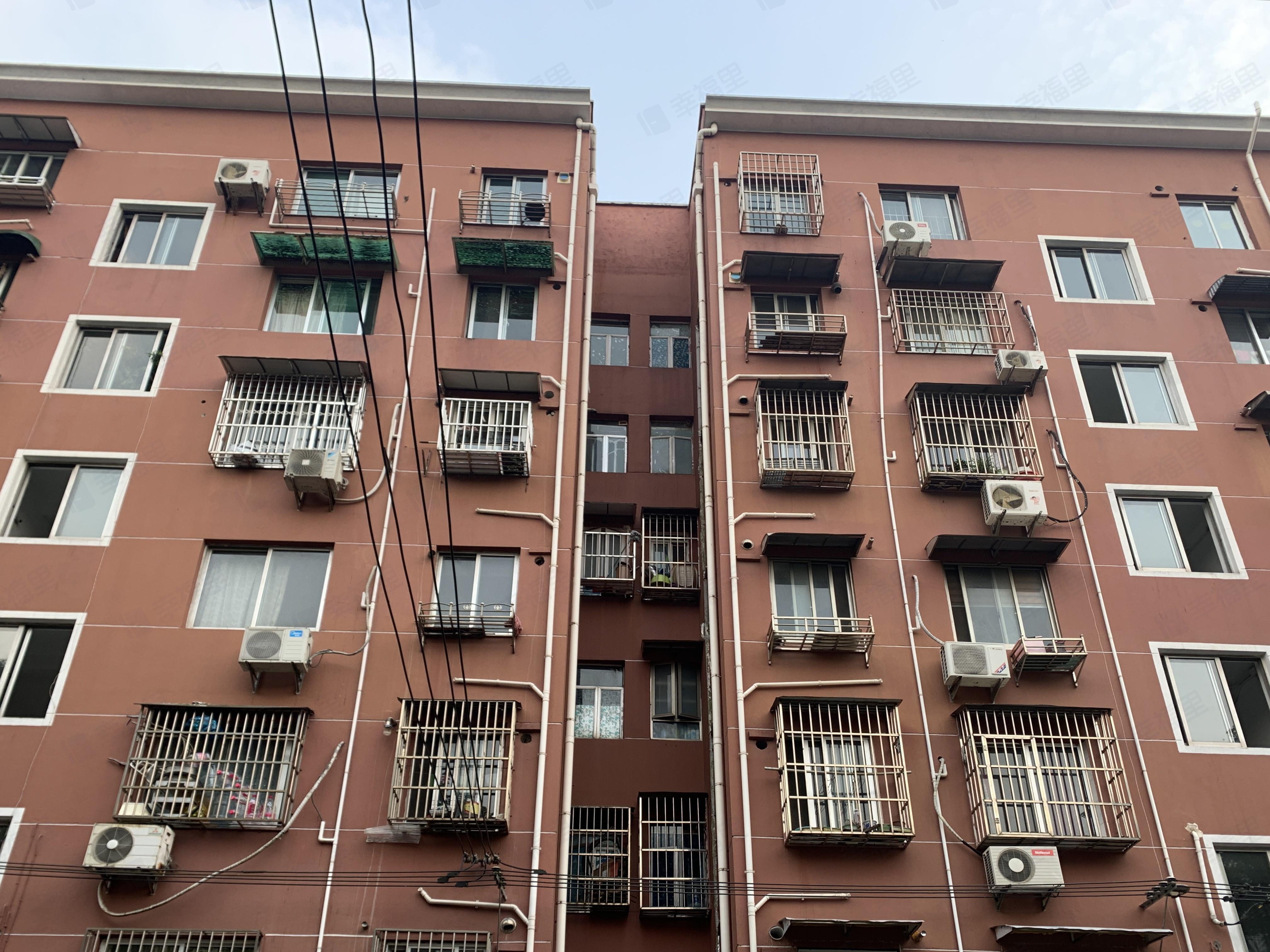 挹翠苑小区效果图