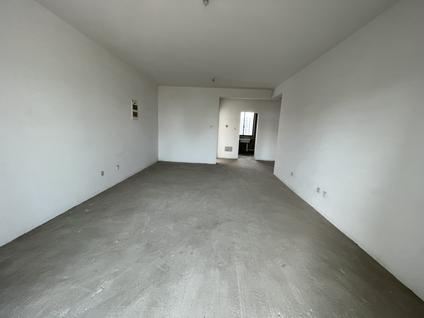 北京水榭花城4室2厅134平中楼层/共18层