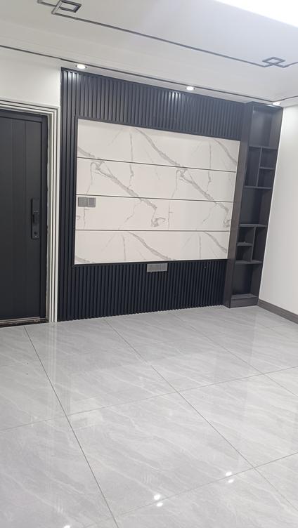 北京和美花园2室1厅70平中楼层/共6层