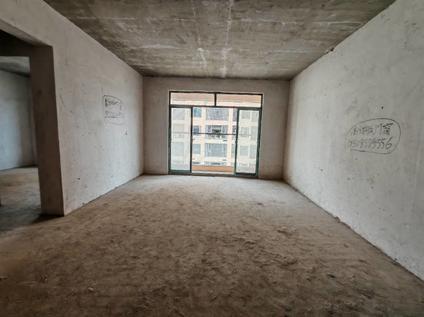 北京都汇小区4室2厅147.6平高楼层/共29层