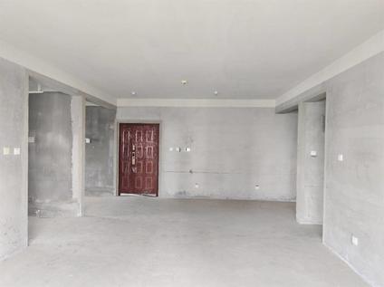 北京安泰名筑3室2厅125平高楼层/共33层