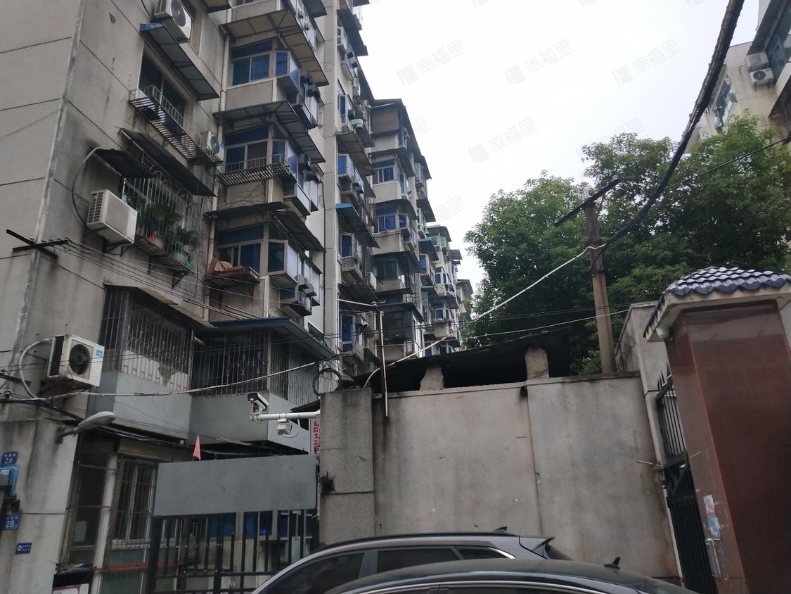 關于中國人民解放軍第一六一中心醫院跑腿代掛號,當天就能掛上號的信息 關于中國人民解放軍第一六一中心醫院跑腿代掛號,當天就能掛上號的信息