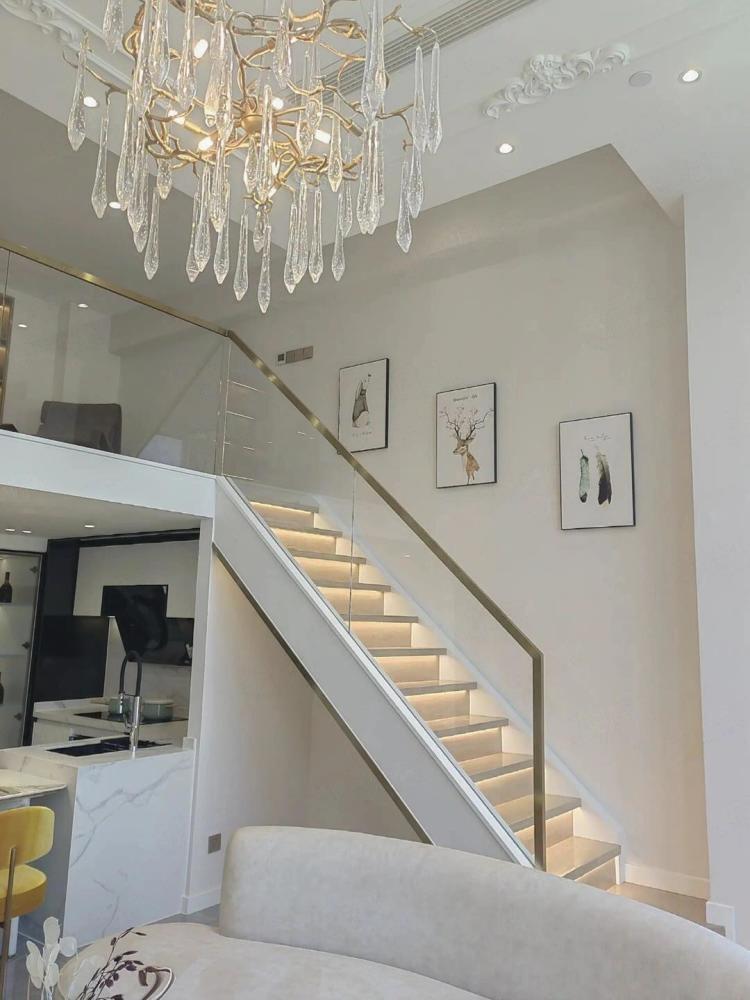 合租·绿洲丰怡园