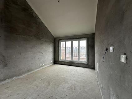 北京东南悦湖2室1厅75.68平高楼层/共7层