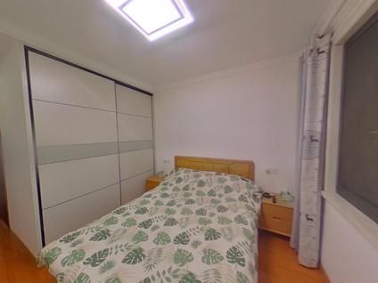 浦东康桥整租 仁怡苑3室2厅/114平/高楼层