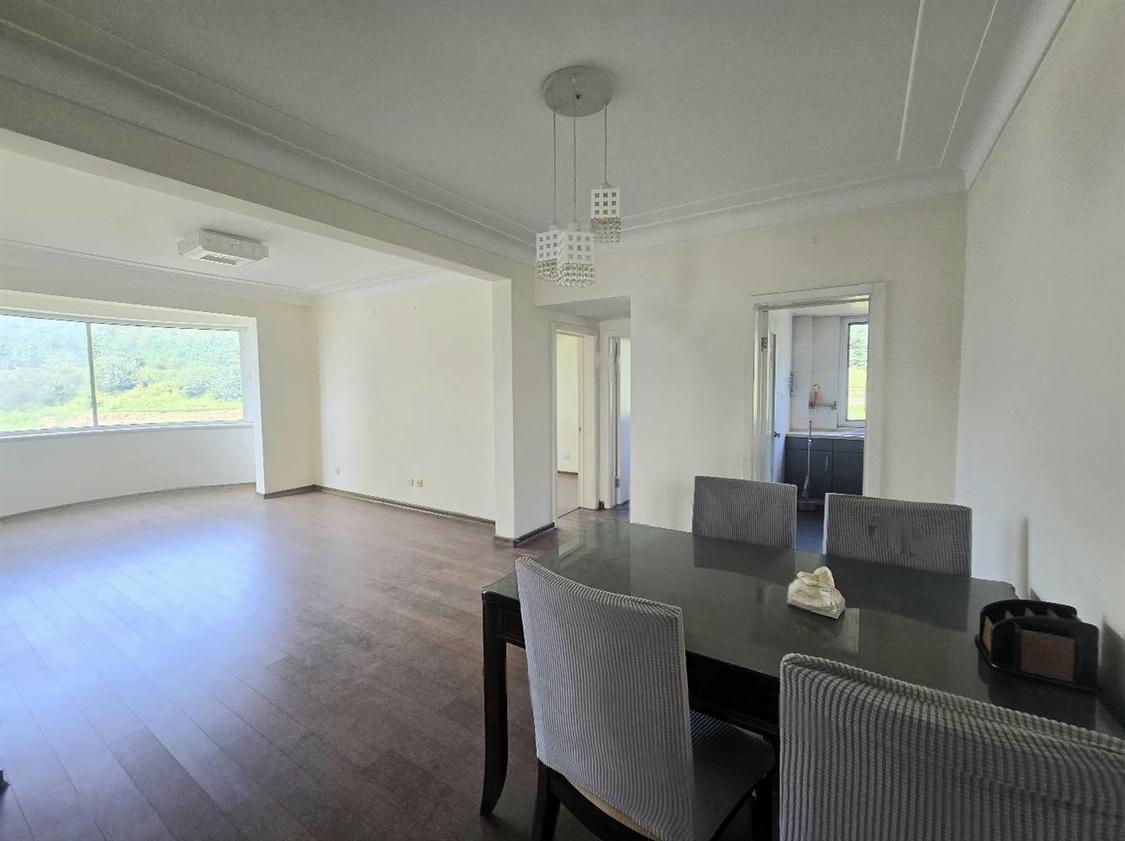 整租·山水名园(二期)