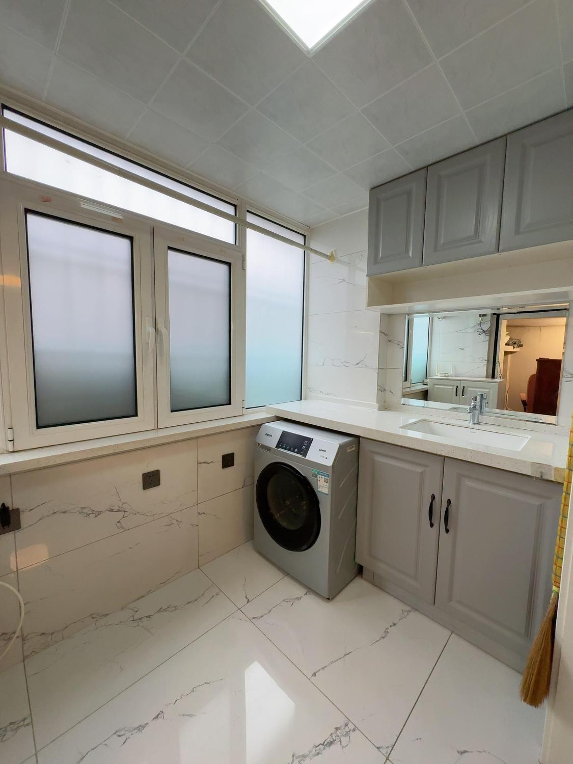 整租·长安丽都