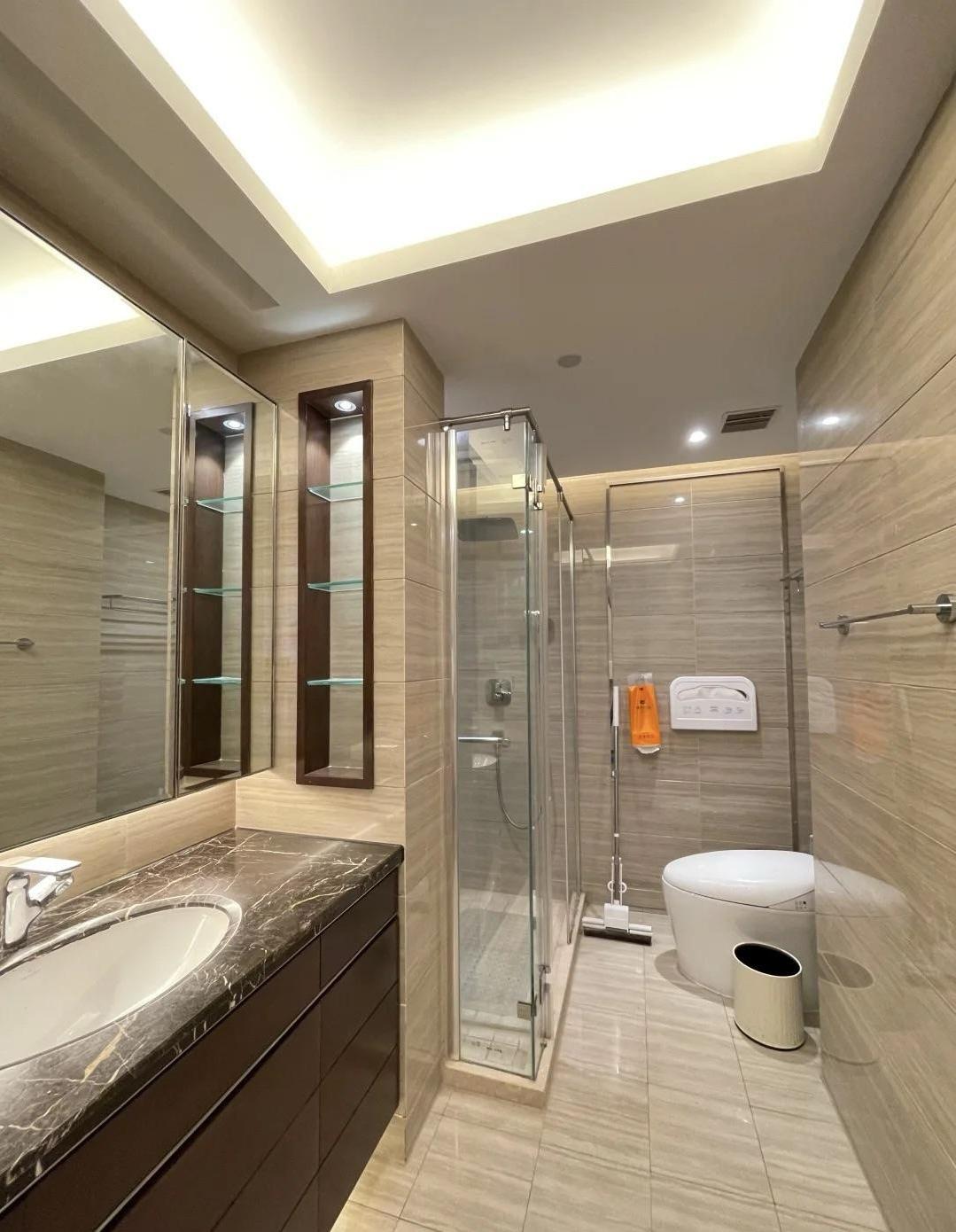 整租·沙浦二村