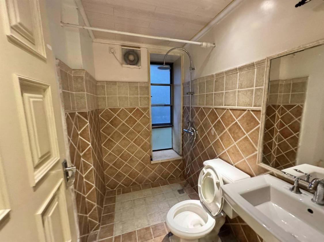 整租·世纪城国际公馆(四期)