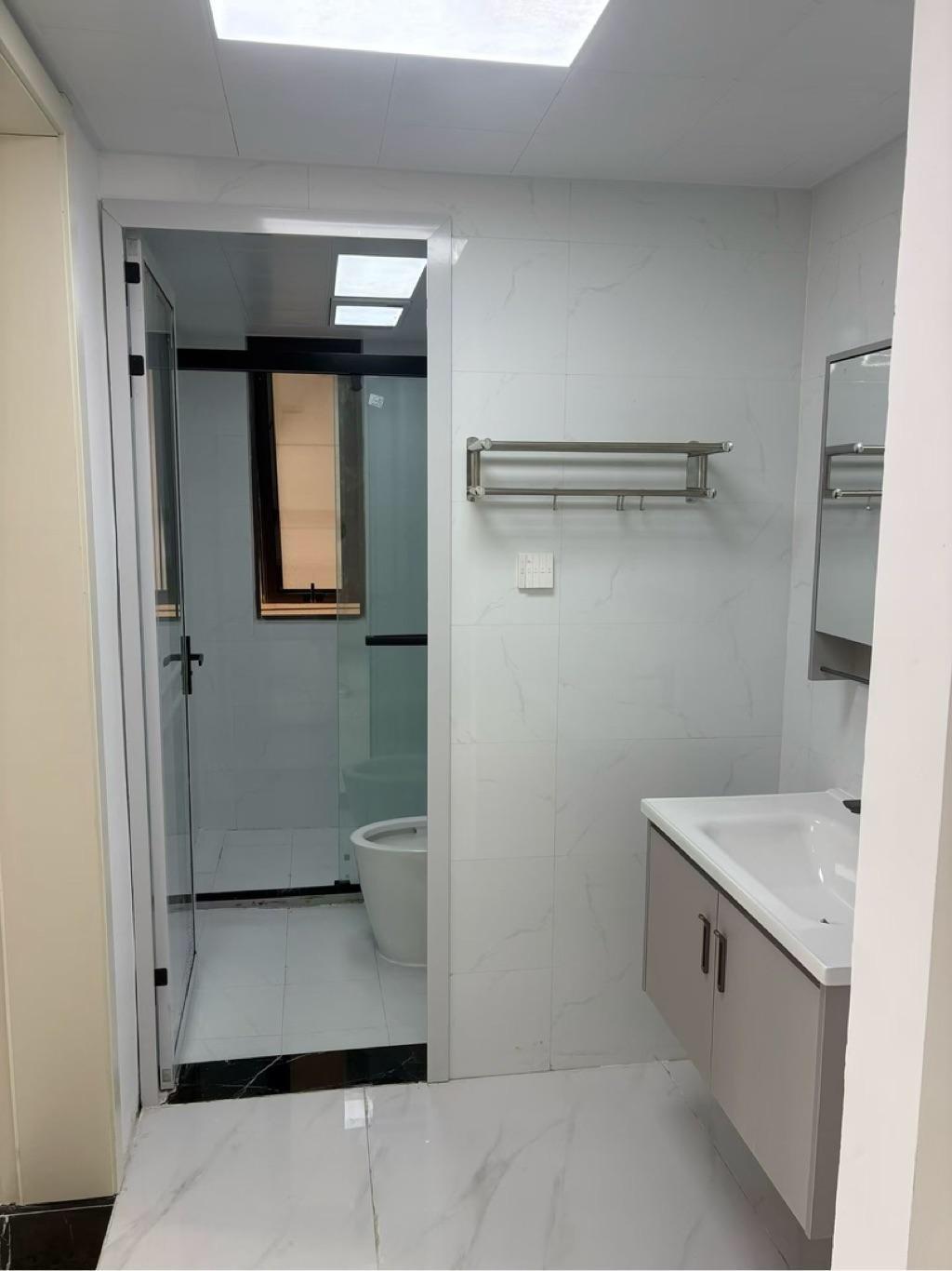 整租·祥和雅居