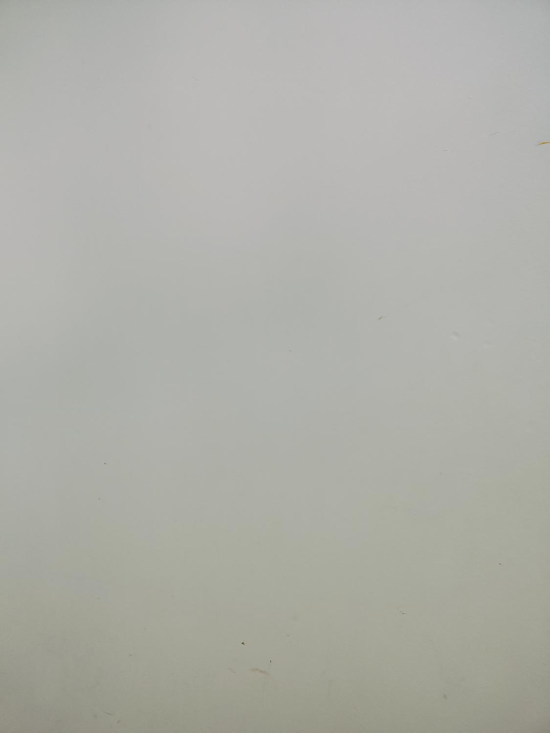 整租·安泰金升华府