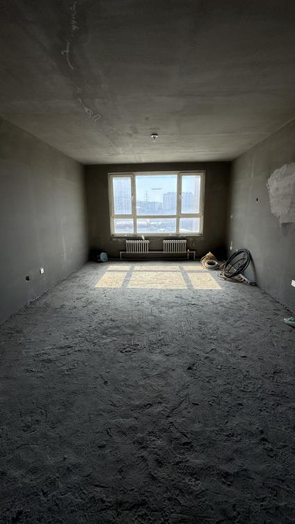 北京曼哈顿东湖一号2室2厅137平中楼层/共32层