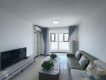 三河天洋城商圈整租 天洋城2室2厅/90平/高楼层