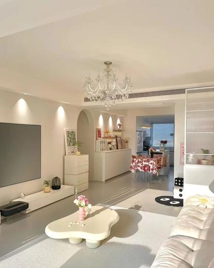 北京阳光雅苑3室2厅82平中楼层/共30层