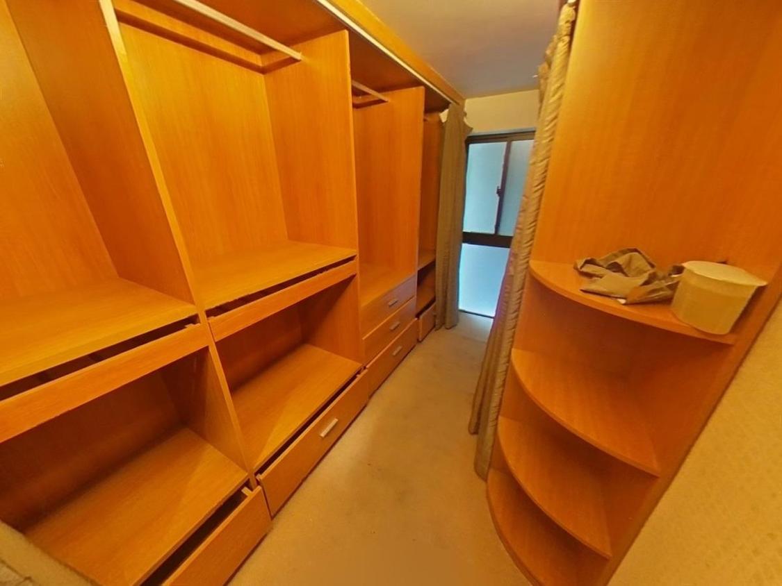 整租·静安晶华园