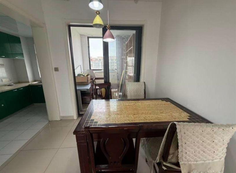 整租·荣尚花苑