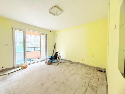 北京复地公园城邦(五期)3室2厅123平中楼层/共11层