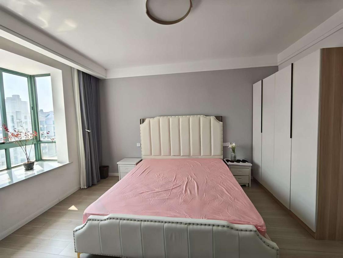 合租·松南城玉阳苑